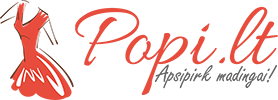 Popi.lt